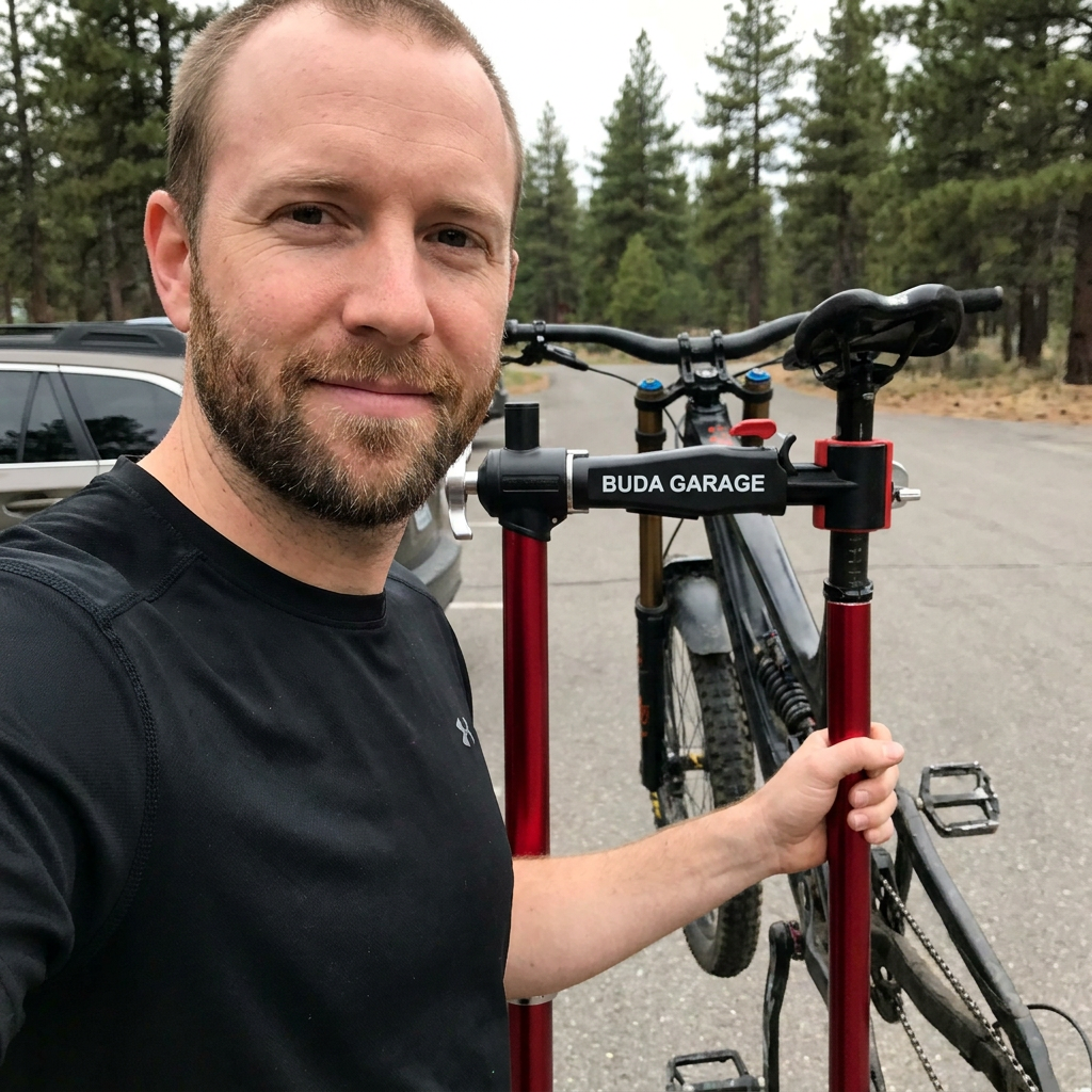 <em>Jason T., Whistler, BC</em>
